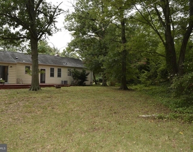 4500 Franconia Road - Photo Thumbnail 34