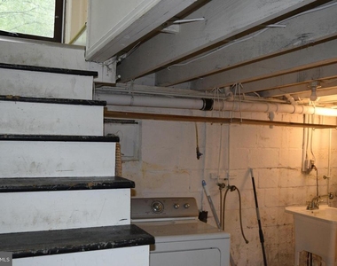 4500 Franconia Road - Photo Thumbnail 15