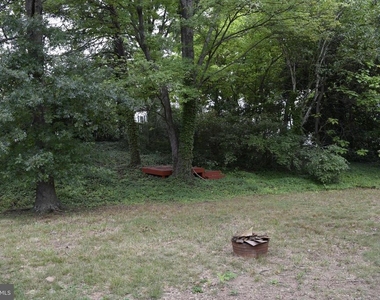 4500 Franconia Road - Photo Thumbnail 21