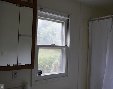 4500 Franconia Road - Photo Thumbnail 12