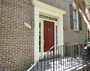 6032 Kelsey Court - Photo Thumbnail 1