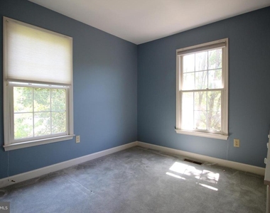6032 Kelsey Court - Photo Thumbnail 19