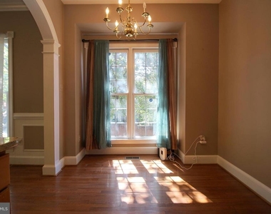 6032 Kelsey Court - Photo Thumbnail 8