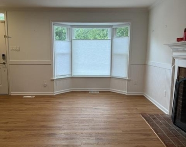 5859 Westwater Court - Photo Thumbnail 5