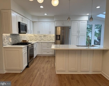 5859 Westwater Court - Photo Thumbnail 2