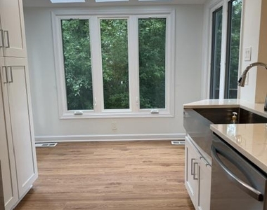 5859 Westwater Court - Photo Thumbnail 3