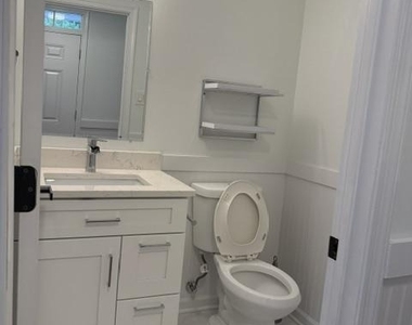5859 Westwater Court - Photo Thumbnail 7