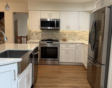 5859 Westwater Court - Photo Thumbnail 4