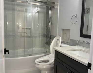 5859 Westwater Court - Photo Thumbnail 11
