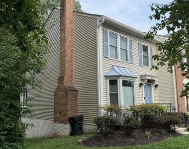 5859 Westwater Court - Photo Thumbnail 1