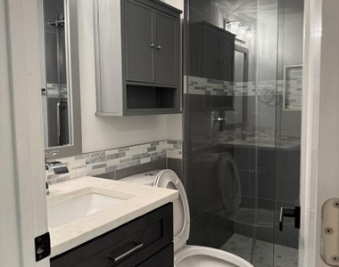 5859 Westwater Court - Photo Thumbnail 8