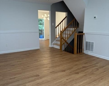 5859 Westwater Court - Photo Thumbnail 6