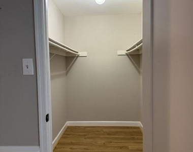 5859 Westwater Court - Photo Thumbnail 13