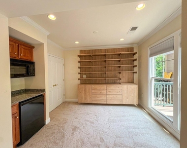 2905 Saintsbury Plz - Photo Thumbnail 18