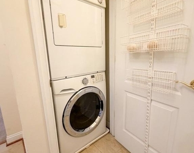 2905 Saintsbury Plz - Photo Thumbnail 27