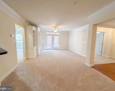 2905 Saintsbury Plz - Photo Thumbnail 9