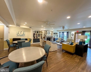 2905 Saintsbury Plz - Photo Thumbnail 29