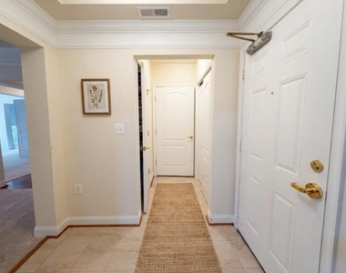 2905 Saintsbury Plz - Photo Thumbnail 2