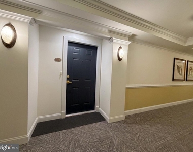 2905 Saintsbury Plz - Photo Thumbnail 28