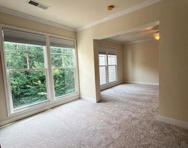 2905 Saintsbury Plz - Photo Thumbnail 15
