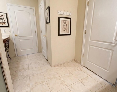 2905 Saintsbury Plz - Photo Thumbnail 21