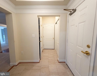 2905 Saintsbury Plz - Photo Thumbnail 1