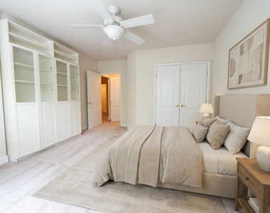 2905 Saintsbury Plz - Photo Thumbnail 23