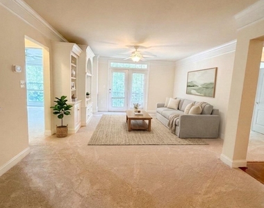 2905 Saintsbury Plz - Photo Thumbnail 10