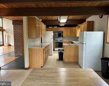 6022 Munson Hill Road - Photo Thumbnail 20