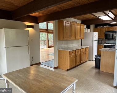 6022 Munson Hill Road - Photo Thumbnail 21