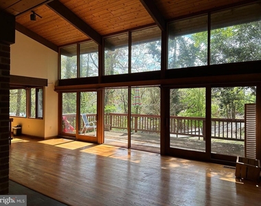 6022 Munson Hill Road - Photo Thumbnail 5