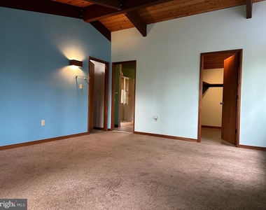 6022 Munson Hill Road - Photo Thumbnail 29
