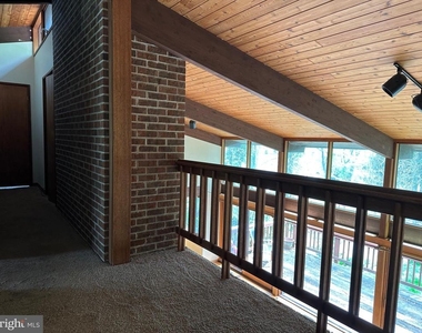 6022 Munson Hill Road - Photo Thumbnail 25