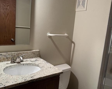 6022 Munson Hill Road - Photo Thumbnail 14