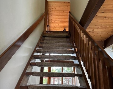 6022 Munson Hill Road - Photo Thumbnail 24