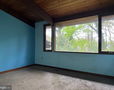 6022 Munson Hill Road - Photo Thumbnail 39