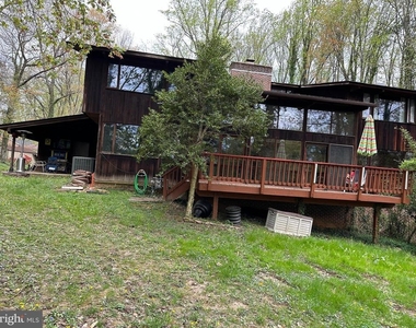 6022 Munson Hill Road - Photo Thumbnail 3