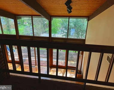 6022 Munson Hill Road - Photo Thumbnail 26