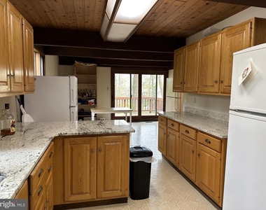 6022 Munson Hill Road - Photo Thumbnail 19