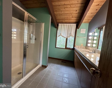6022 Munson Hill Road - Photo Thumbnail 33