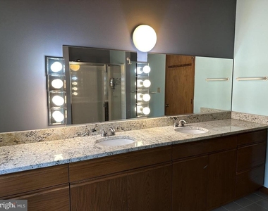 6022 Munson Hill Road - Photo Thumbnail 30