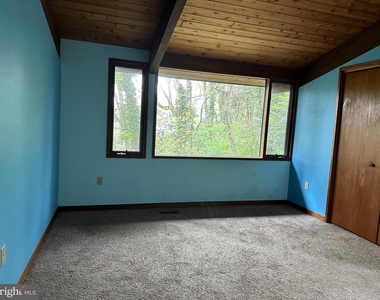 6022 Munson Hill Road - Photo Thumbnail 38