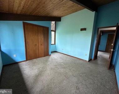 6022 Munson Hill Road - Photo Thumbnail 40