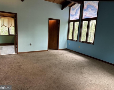 6022 Munson Hill Road - Photo Thumbnail 27