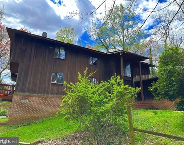 6022 Munson Hill Road - Photo Thumbnail 1