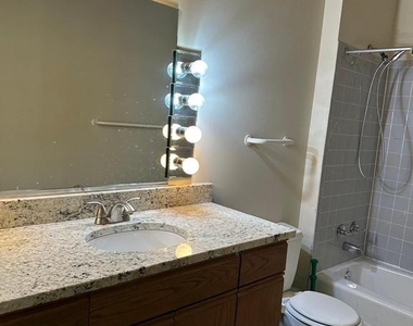 6022 Munson Hill Road - Photo Thumbnail 43