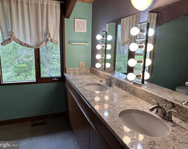 6022 Munson Hill Road - Photo Thumbnail 31