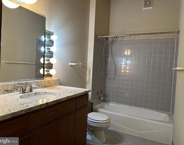 6022 Munson Hill Road - Photo Thumbnail 42