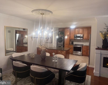 1800 Old Meadow Road - Photo Thumbnail 14