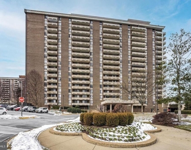 1800 Old Meadow Road - Photo Thumbnail 42
